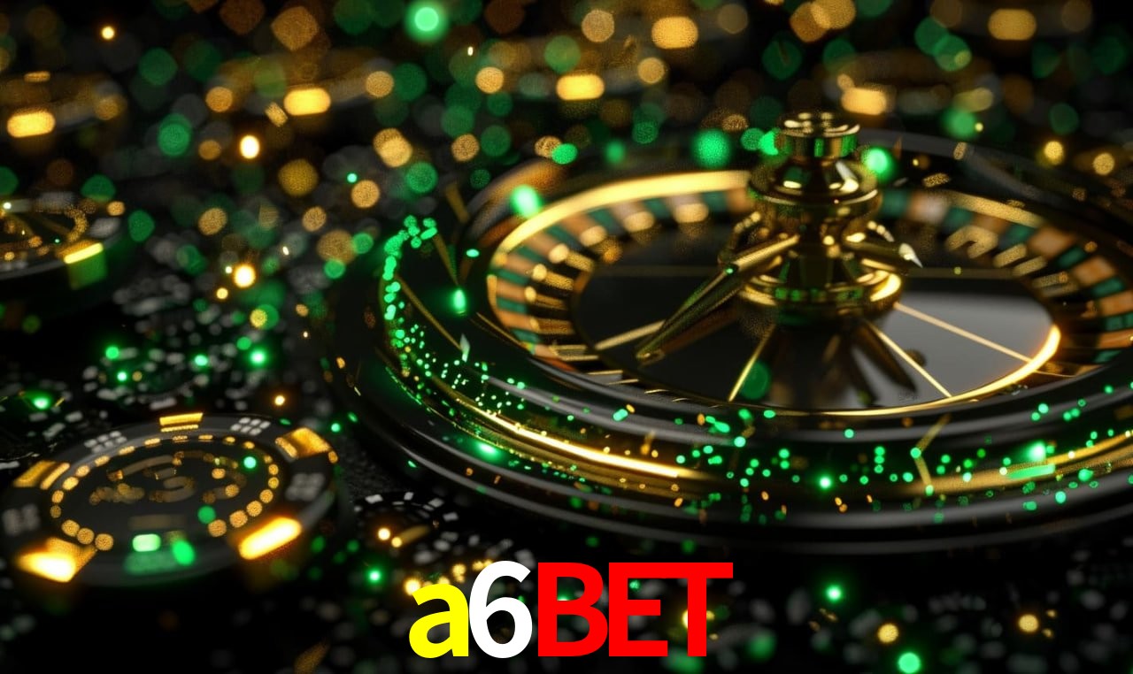 Flash Promotion a6bet