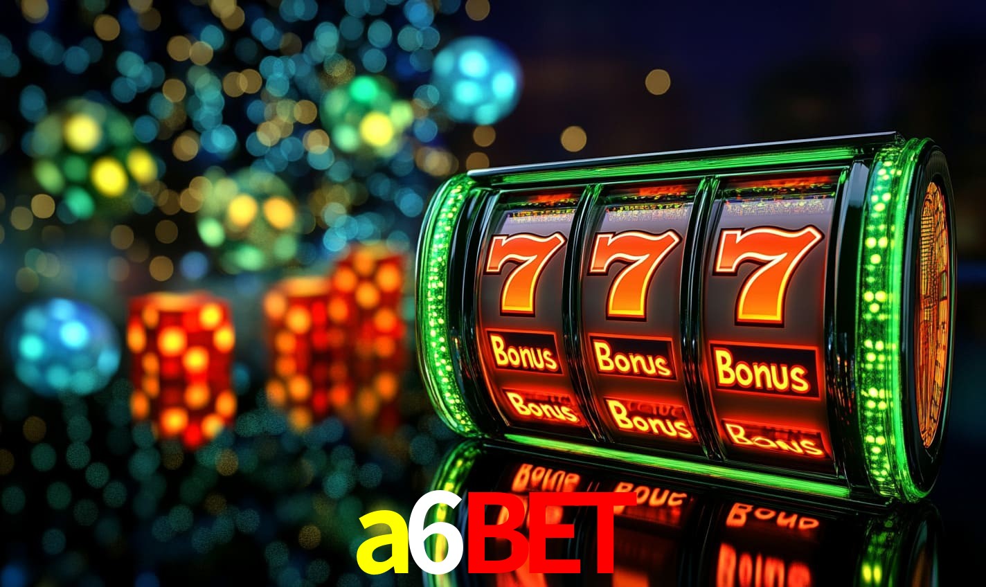 Games Directory a6bet