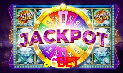 Live Casino a6bet