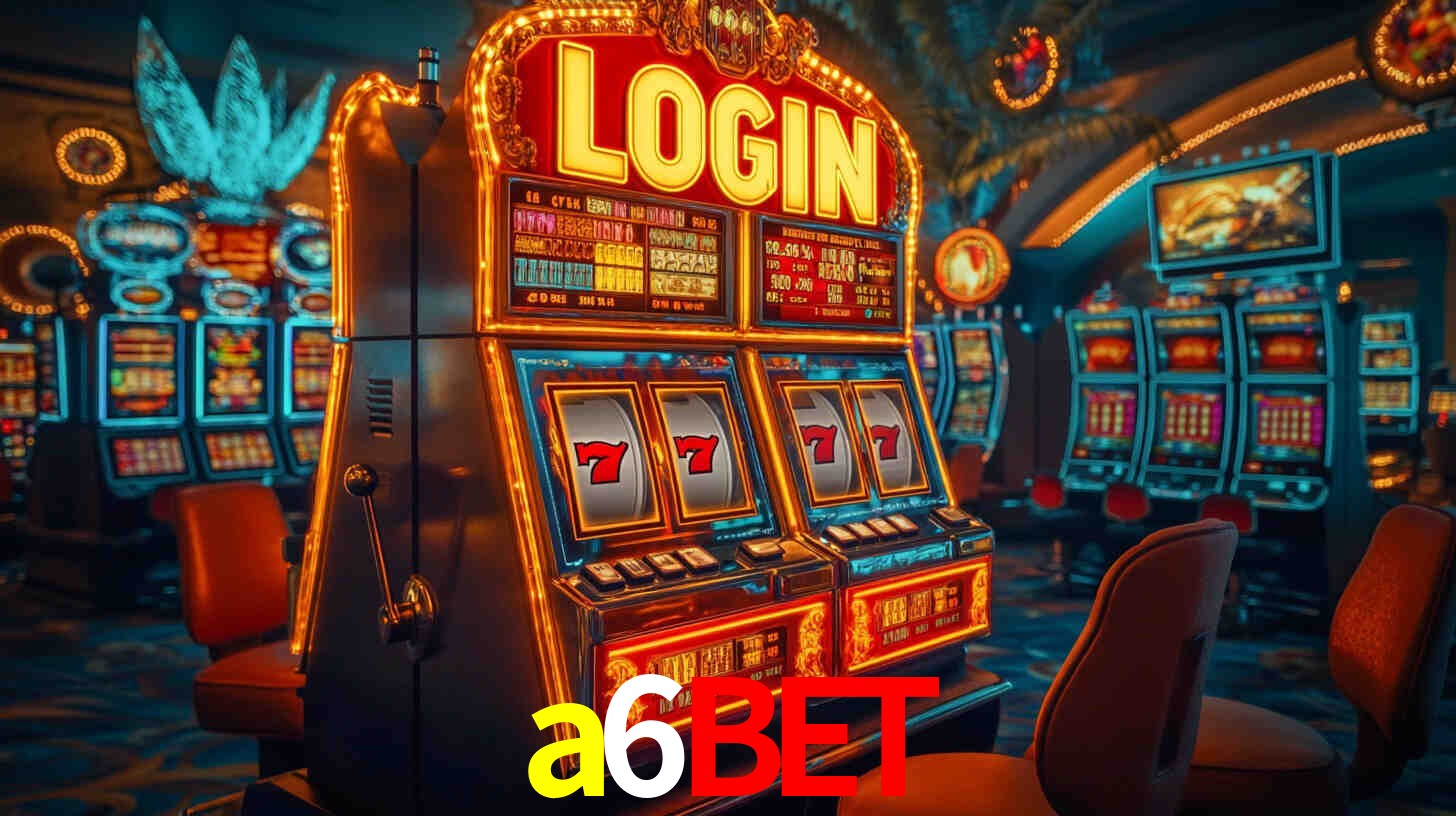 Daily Bonuses a6bet