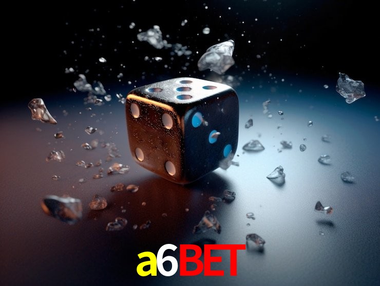 API Integration a6bet