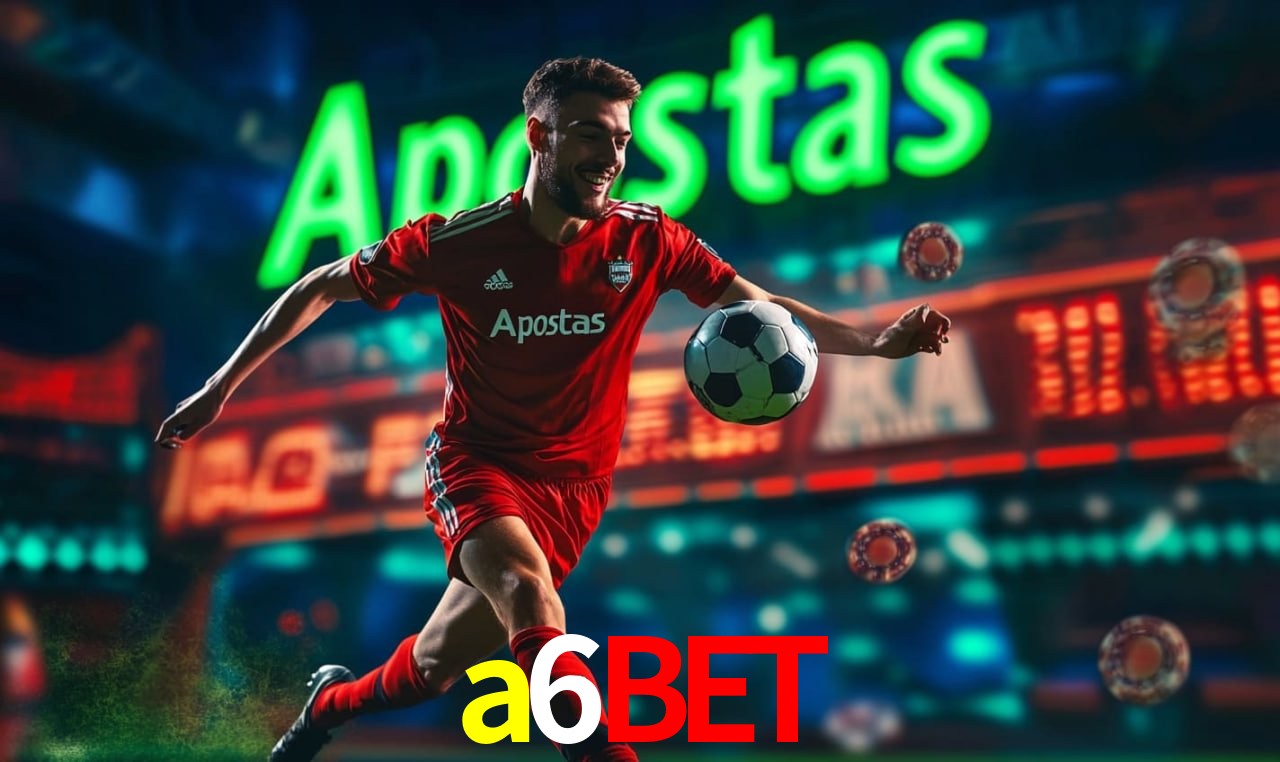 Spaceman Game a6bet